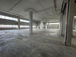 Pandan Light Industries Park (D5), Warehouse #460968381